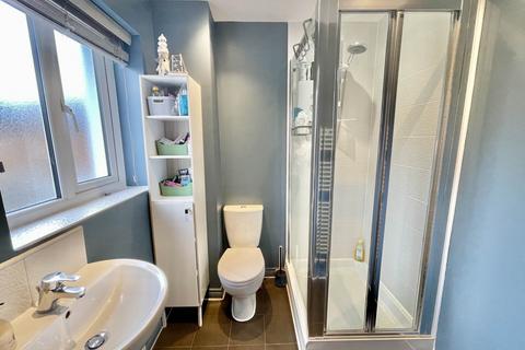 27 Bramble Lane, Harwell, Didcot, OX11 6ET