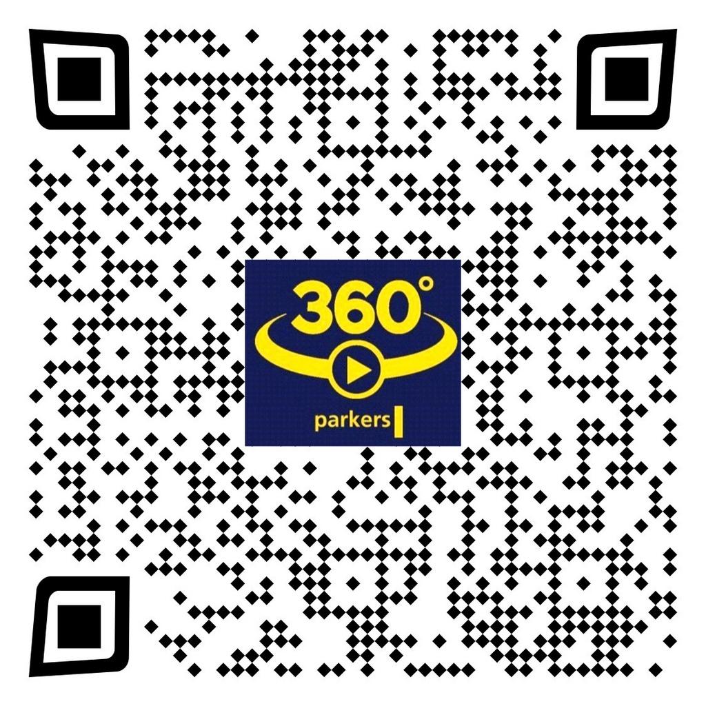 Virtula Tour QR