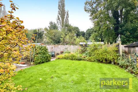 2 bedroom bungalow for sale, Banbury Road, Woodstock, Oxfordshire, OX20