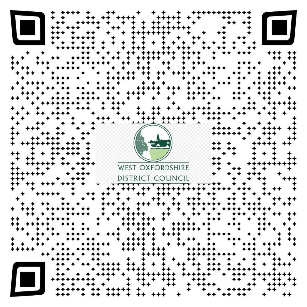 Planning Qr
