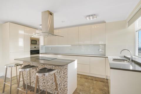 undefined, Walsingham, St. Johns Wood Park, St John's Wood, London