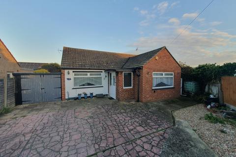 15 Ford Close, Herne Bay, CT6 8AN