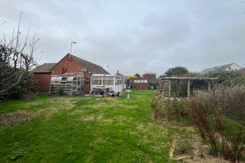 15 Ford Close, Herne Bay, CT6 8AN