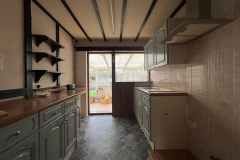15 Ford Close, Herne Bay, CT6 8AN