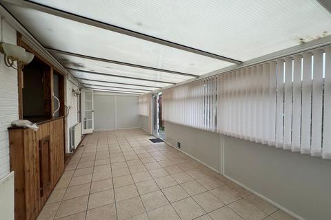 15 Ford Close, Herne Bay, CT6 8AN