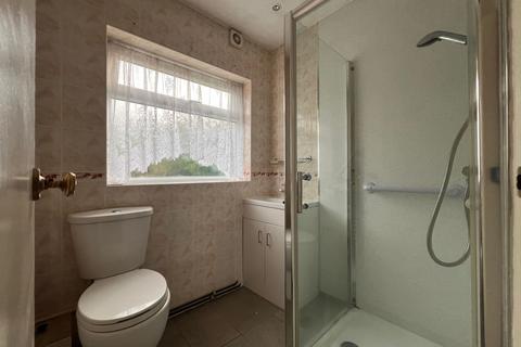 15 Ford Close, Herne Bay, CT6 8AN