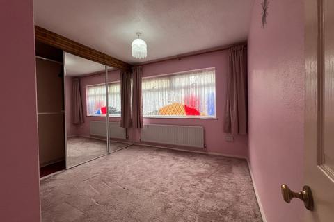 15 Ford Close, Herne Bay, CT6 8AN