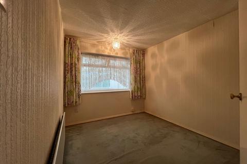 15 Ford Close, Herne Bay, CT6 8AN