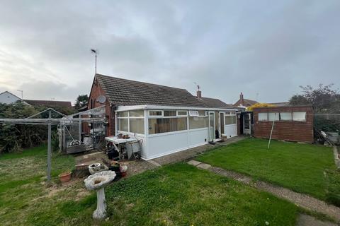 15 Ford Close, Herne Bay, CT6 8AN