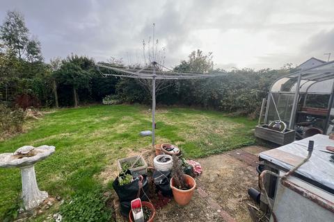 15 Ford Close, Herne Bay, CT6 8AN