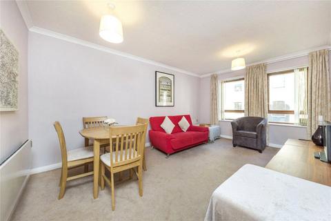 1 bedroom flat for sale, Craven Street, London