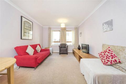 1 bedroom flat for sale, Craven Street, London