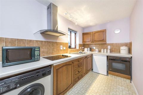 1 bedroom flat for sale, Craven Street, London