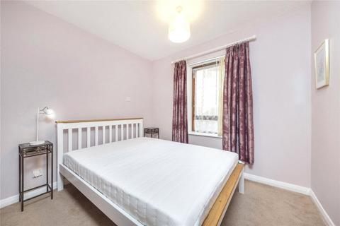 1 bedroom flat for sale, Craven Street, London