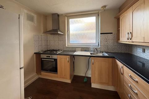 1 bedroom apartment for sale, Flat 3 Kemp House, Stevenage Road, East Ham, London, E6 2AT