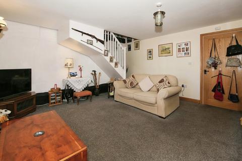 3 bedroom cottage for sale, Low Cross, Peterborough PE7