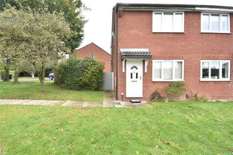 2 bedroom semi-detached house for sale, Darnley Lane, Leeds, West Yorkshire