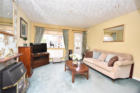 2 bedroom semi-detached house for sale, Darnley Lane, Leeds, West Yorkshire