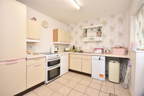 2 bedroom semi-detached house for sale, Darnley Lane, Leeds, West Yorkshire