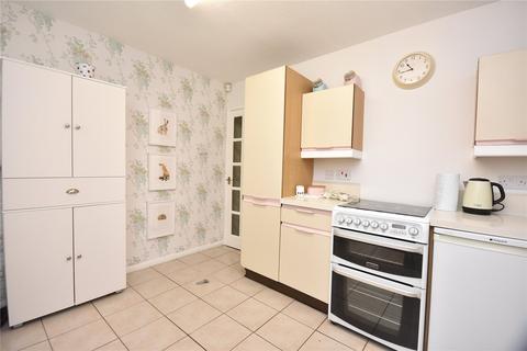 2 bedroom semi-detached house for sale, Darnley Lane, Leeds, West Yorkshire