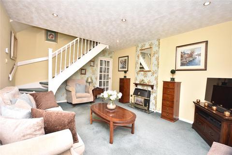 2 bedroom semi-detached house for sale, Darnley Lane, Leeds, West Yorkshire