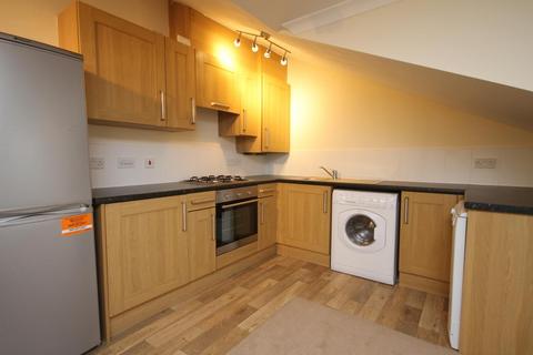 2 bedroom flat to rent, Bailey Court, Northallerton DL7