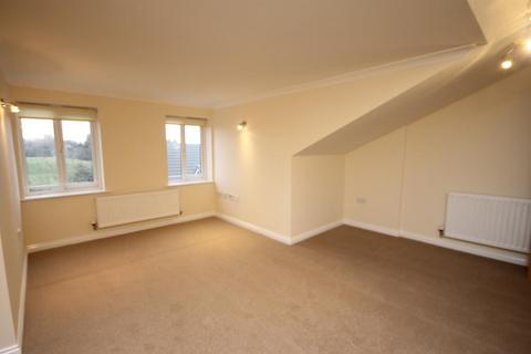 2 bedroom flat to rent, Bailey Court, Northallerton DL7