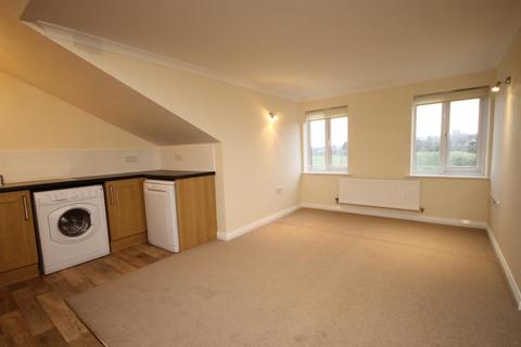 2 bedroom flat to rent, Bailey Court, Northallerton DL7