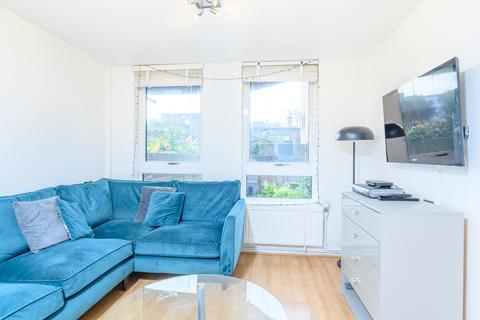 1 bedroom flat to rent, Odhams Walk, London