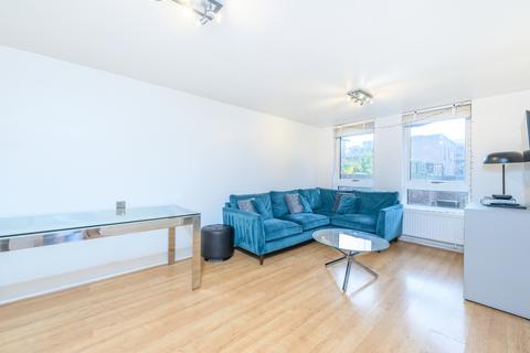 1 bedroom flat to rent, Odhams Walk, London