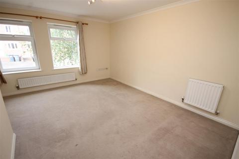 2 bedroom flat to rent, Bailey Court, Northallerton DL7