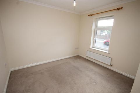 2 bedroom flat to rent, Bailey Court, Northallerton DL7