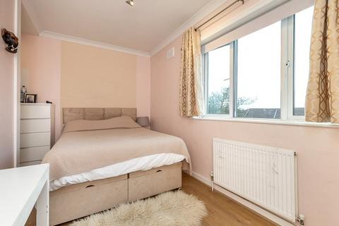 2 bedroom terraced house for sale, Elmscott Road, BROMLEY, Kent, BR1