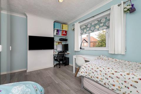 13 Elmscott Road, Bromley, BR1 4RJ