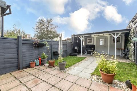 13 Elmscott Road, Bromley, BR1 4RJ
