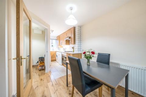 3 bedroom terraced house for sale, Brunswick Quay, Surrey Docks, SE16