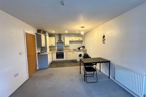 1 bedroom apartment for sale, Holly Lane, Smethwick