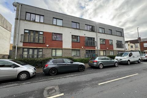 1 bedroom apartment for sale, Holly Lane, Smethwick