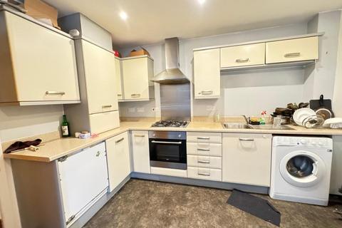 1 bedroom apartment for sale, Holly Lane, Smethwick