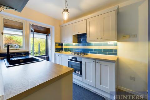 3 bedroom semi-detached house for sale, Long Lane, Seamer, Scarborough, YO12 4RR