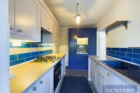 3 bedroom semi-detached house for sale, Long Lane, Seamer, Scarborough, YO12 4RR