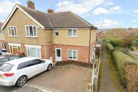 3 bedroom semi-detached house to rent, Pretoria Road, canterbury