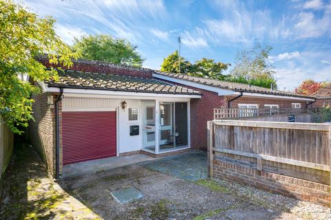 undefined, Hadmans Close, Horsham, RH12