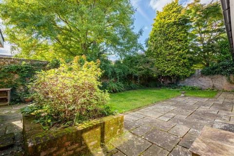 undefined, Hadmans Close, Horsham, RH12