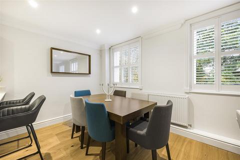 2 bedroom apartment for sale, Montpellier Spa Road, Cheltenham