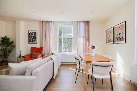 2 bedroom apartment for sale, Atheldene Road, London