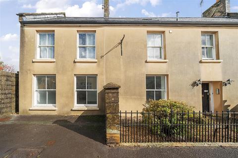 2 bedroom apartment for sale, Dorchester Road, Maiden Newton, Dorchester