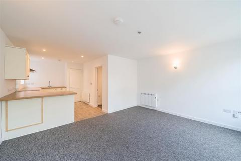 2 bedroom apartment for sale, Dorchester Road, Maiden Newton, Dorchester