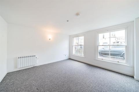 2 bedroom apartment for sale, Dorchester Road, Maiden Newton, Dorchester