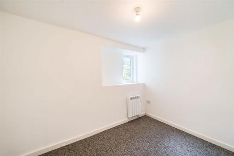 2 bedroom apartment for sale, Dorchester Road, Maiden Newton, Dorchester